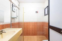 Blk 309C Anchorvale Vista (Sengkang), HDB 5 Rooms #626919261